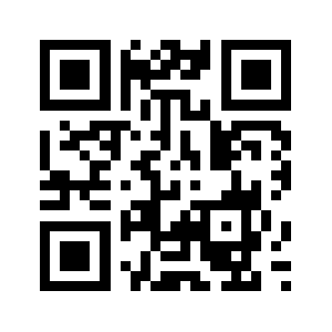 Murrica.us QR code