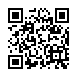 Murrietaca.info QR code