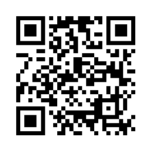 Murrietarvstorage.com QR code