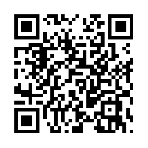 Murrietatruehomevalues.info QR code