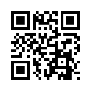 Murrm.com QR code