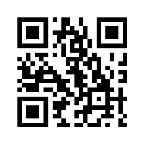 Murruway.com QR code