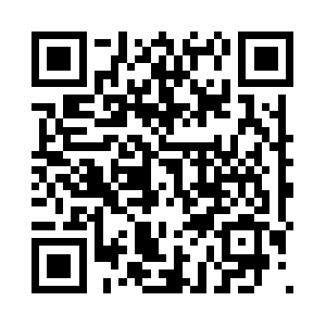 Murryfamilybattleosteosarcoma.com QR code