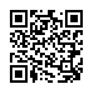 Murshidalam.com QR code