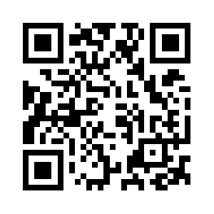 Murshidshpping.com QR code