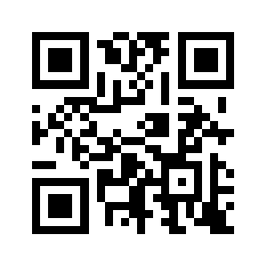 Mursil.com QR code