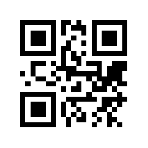 Murston QR code