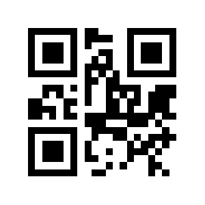 Mursuli QR code