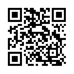 Murtadin.freemyip.com QR code