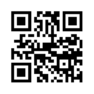 Murtalitira.tk QR code