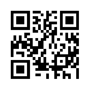 Murthykhb.com QR code