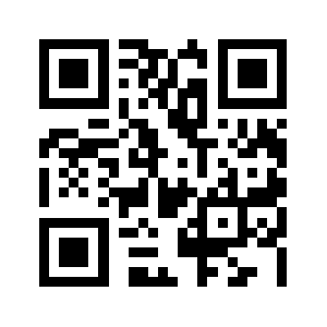 Muruayrmy.com QR code