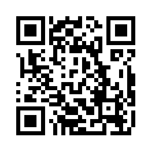 Murugansilks.com QR code