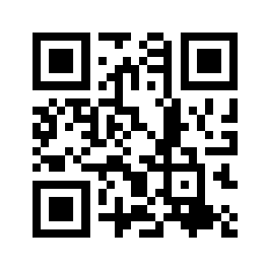 Muruna.cl QR code