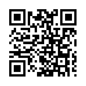 Muryo-sample.info QR code