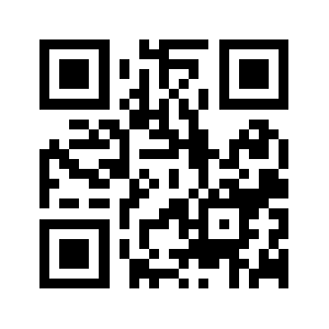 Muryosite.com QR code