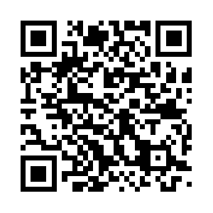 Muryou-uranai-gallery.info QR code