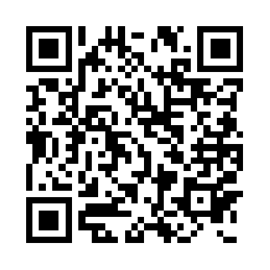 Muryouadult-douganavi.com QR code