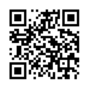 Muryouadultdouga.com QR code