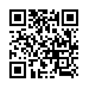 Muryoudeaikei-hikaku.com QR code