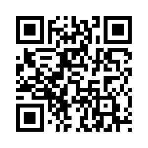 Muryoudeaikeisite.net QR code