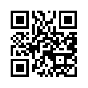 Murzilka.org QR code