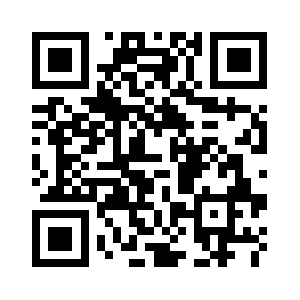 Musaaautofinance.com QR code