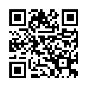 Musabahaconstruction.com QR code