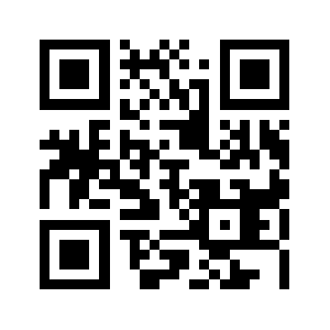 Musadisc.com QR code