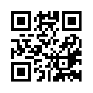 Musadv.com QR code