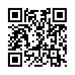 Musafashionmall.com QR code