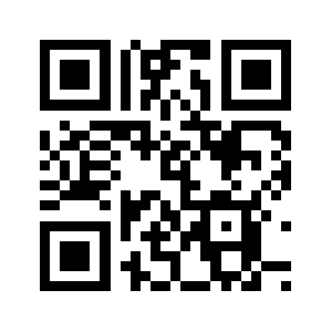 Musajeeb.com QR code