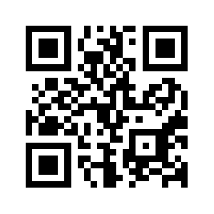 Musalelike.com QR code