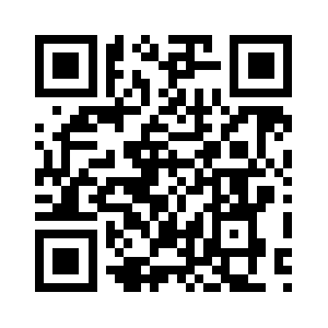 Musamajeedspells.com QR code