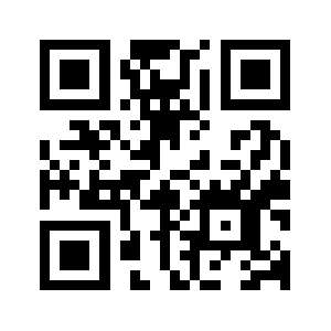 Musaned.com.sa QR code