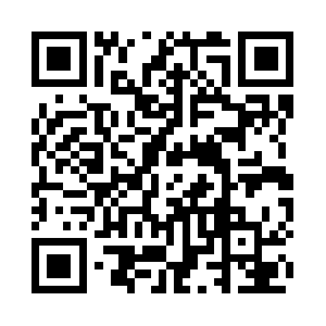 Musangkingdurianmalaysia.com QR code