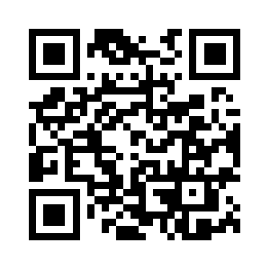 Musankingdigi.com QR code