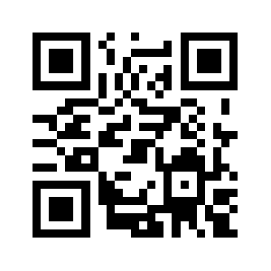 Musaodemis.com QR code