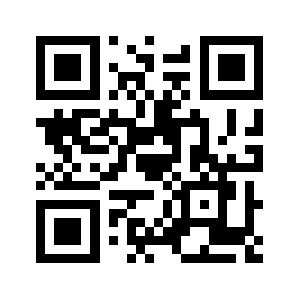 Musarium.com QR code