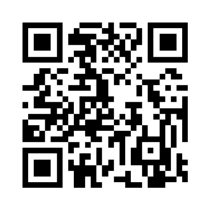 Musashigoldsibuyan.com QR code