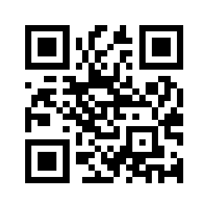 Musashikai.com QR code