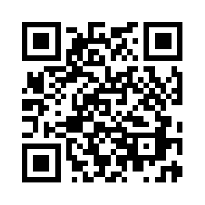 Musasycitaras.com QR code