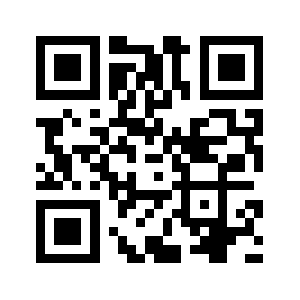 Musavid.com QR code