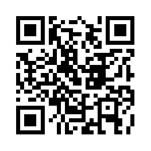Muscadinegrapeseed.us QR code