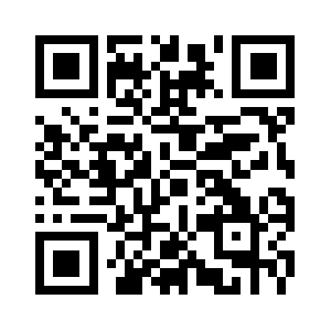 Muscarelladesigns.com QR code