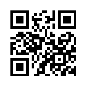 Muscat3.net QR code