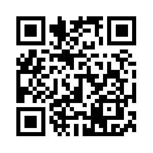 Muscatellosuniforms.com QR code