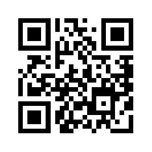 Muscatine QR code