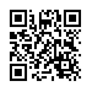 Muscatinejournal.com QR code