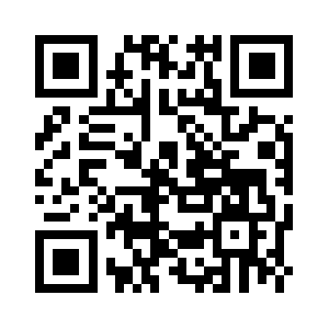 Muscdeszisecons.cf QR code